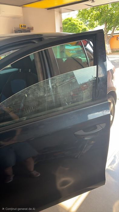 Vând golf 6 1.2 tsi 2010