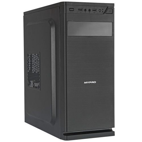 Game Club Tayyor Yangi xama jixozlari bilan