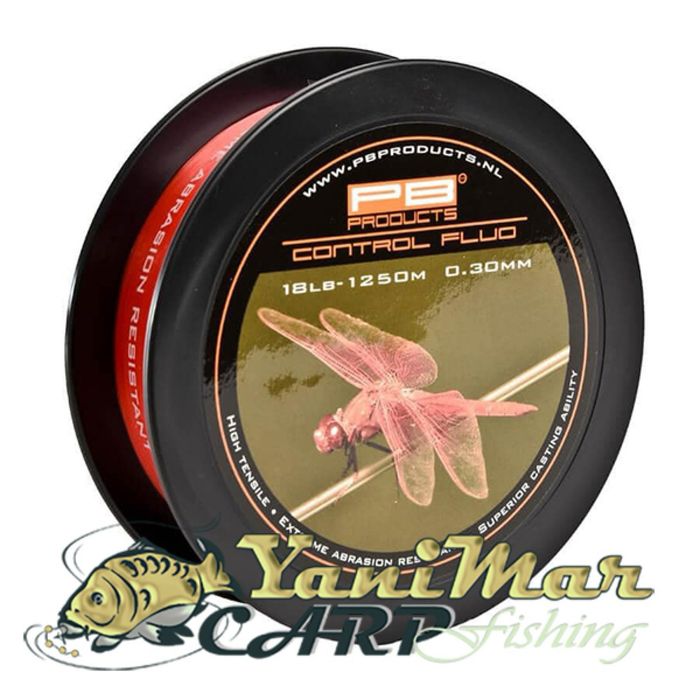 3бр Scope GT6000 Нови