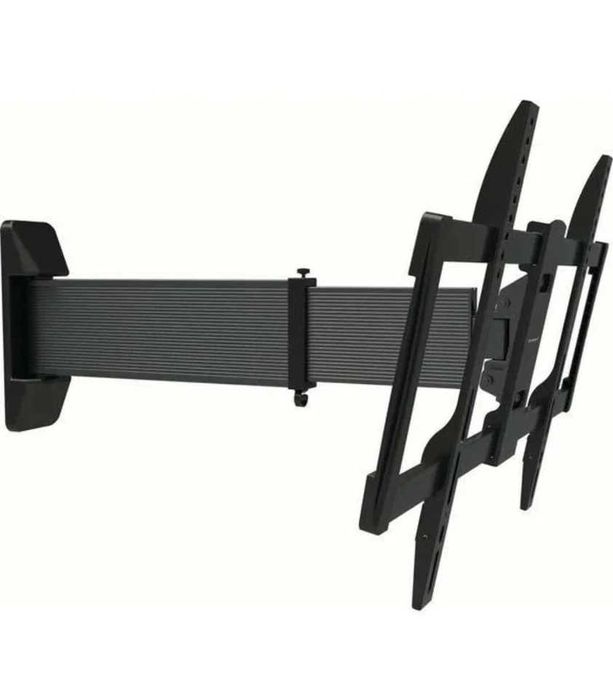 ТВ стойка телескопична (до 680 мм. от стената) SANDSTROM SFML16 37-75"