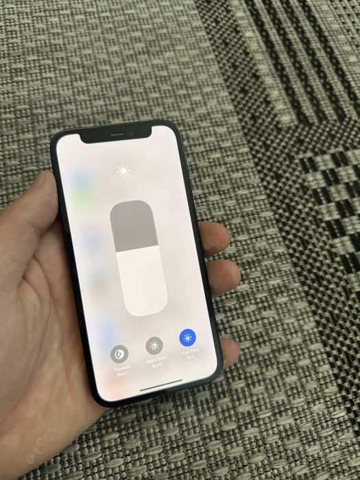 Iphone 12 Mini 128gb Айфон 12 Мини 128гб