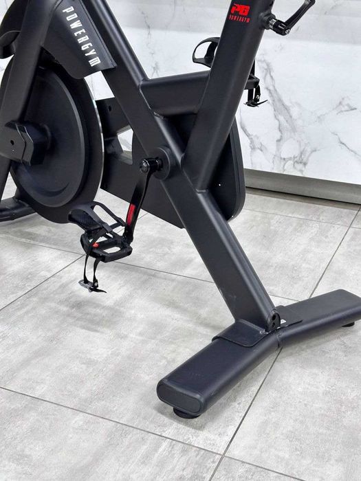 Велотренажер 200КГ. Velotrenajor. Velo. Garantiya Dastavka + Ustanovka