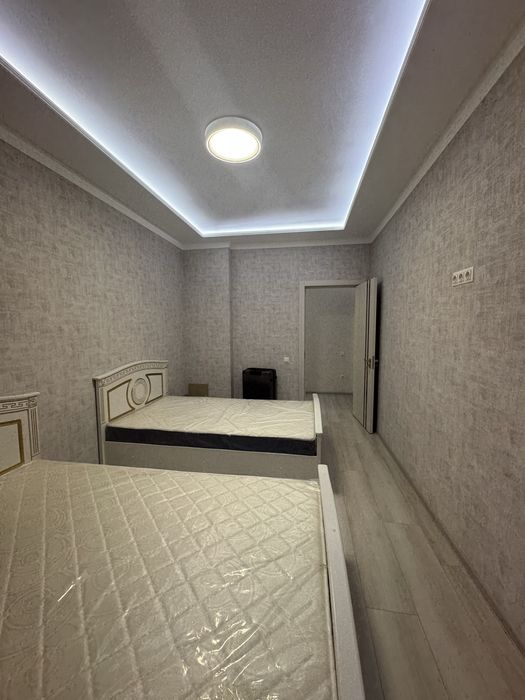 Продается Новостройка City Life #ZOR