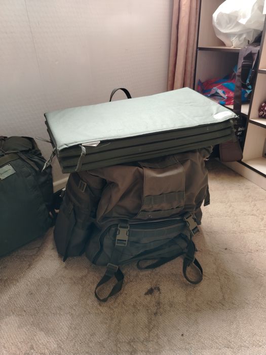 Продам Вещь мешок