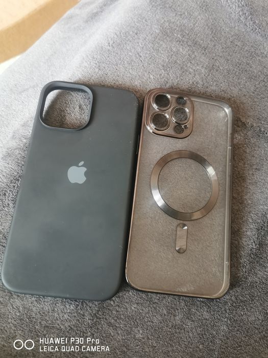 Huse iphone 13 pro max