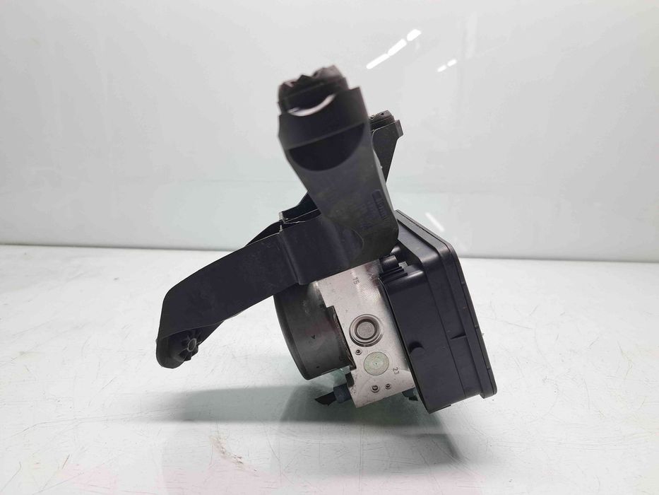 Pompa ABS Bmw X1 (F48) [Fabr 2016-2022] 6880548-01 2.0 B47 110KW / 150