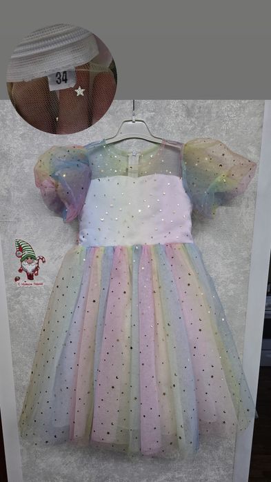 Купальник, кофта, платье, юбка