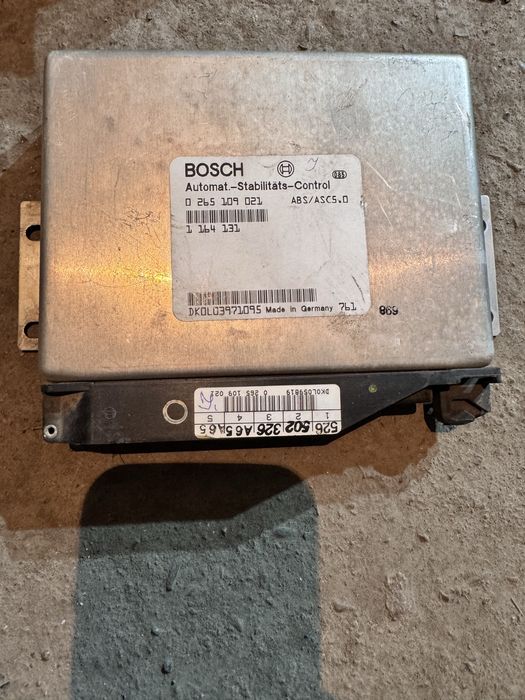 Блоки для БМВ ,для уточнения саяжитесь с нами