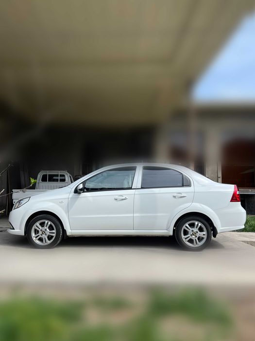 Nexia 3. 4-poz. 2021 yil. SROCHNA!!!