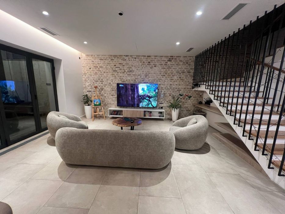 Хай Тек Дом Казиробад Метро Мирзо Улугбек