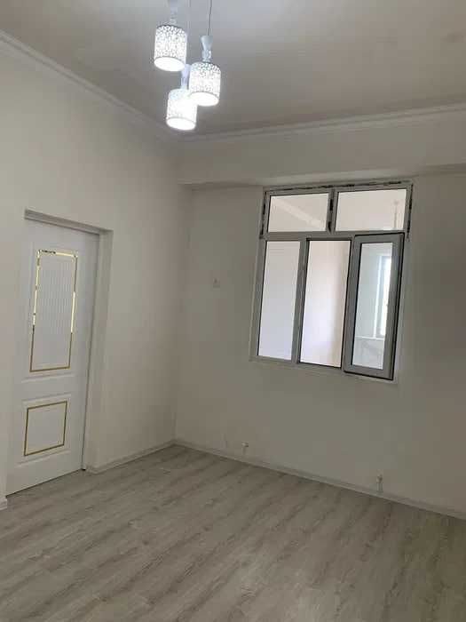 Xasanboy Postida 200 metr navastroyka 5 xona 77000$!!