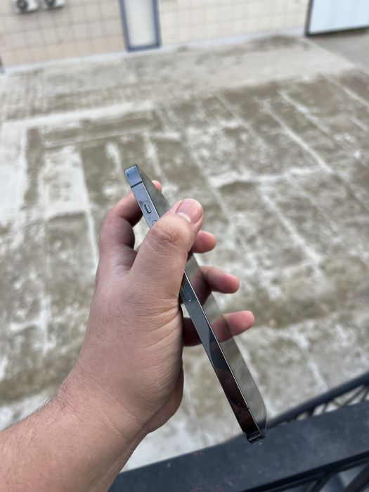 Iphone 13 pro max 512 gb