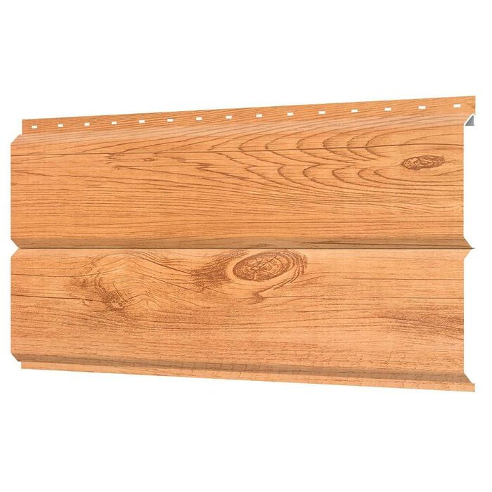 Металлосайдинг   сайдинг металл  сайдинг для карнизов  все виды и