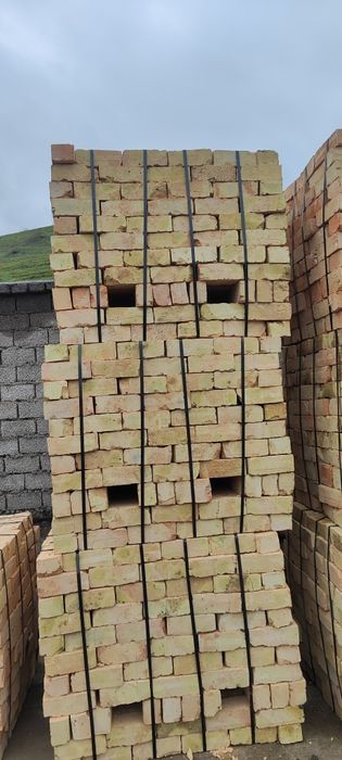 Пишган гишт даставка киберамиз нархи келишилади примой Завотдан