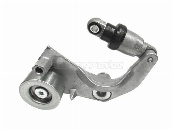 Натяжитель Honda Cr-v