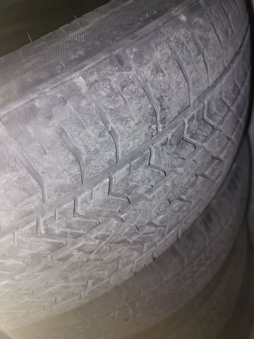 Charmhoo балон сотилади ортача холатта