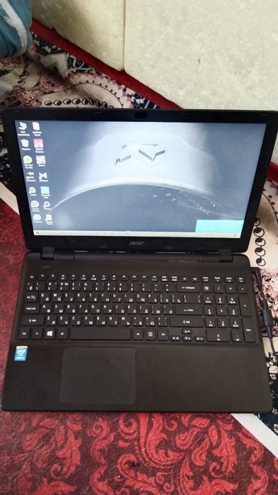 Продам ноутбук Коре ай3