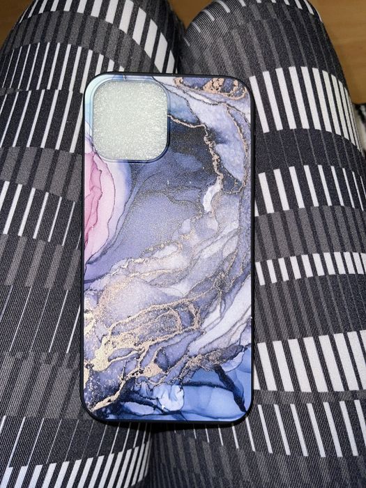 Huse iphone 12 pro max, 8 modele