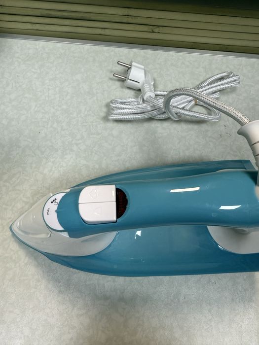 Ютия Russel Hobbs 26482-56