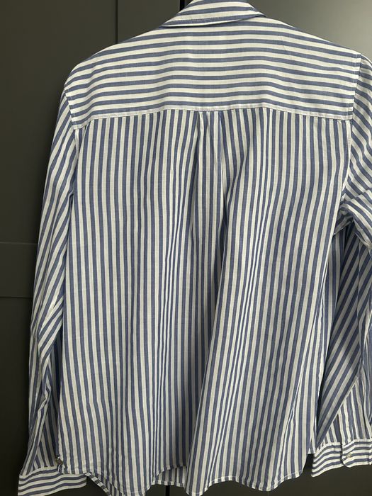 Camasa dama Scotch & Soda