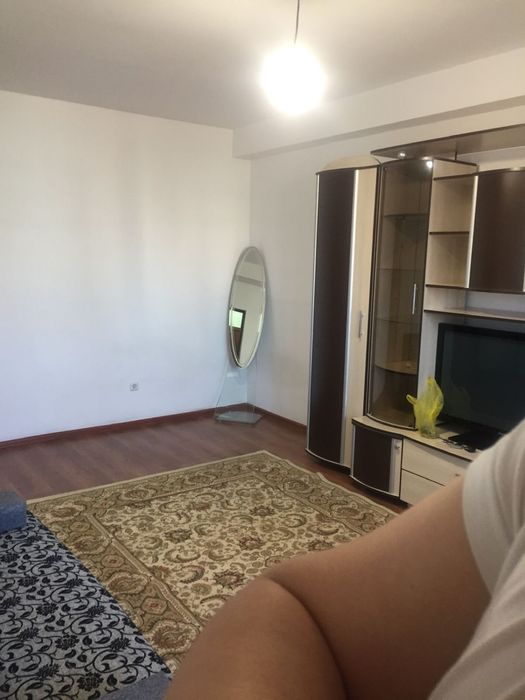 Аренда квартиры