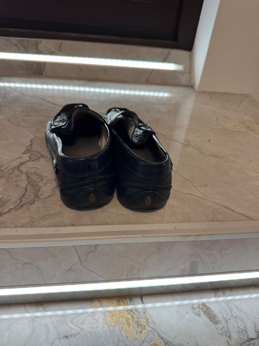 Мокасини Botticelli limited