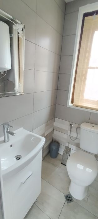 Продава се Къща в с. Светля, Област Перник - 100 кв.м за 500 €/кв.м - Снимка #4