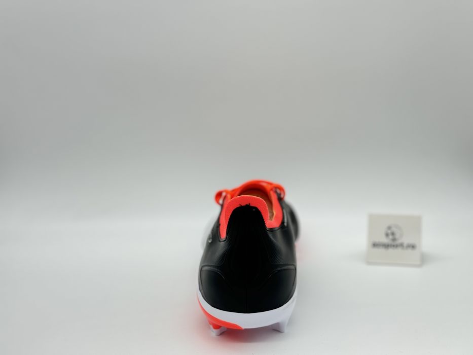 Adidas Predator League FG Noi Originale (43 1/3; 44)