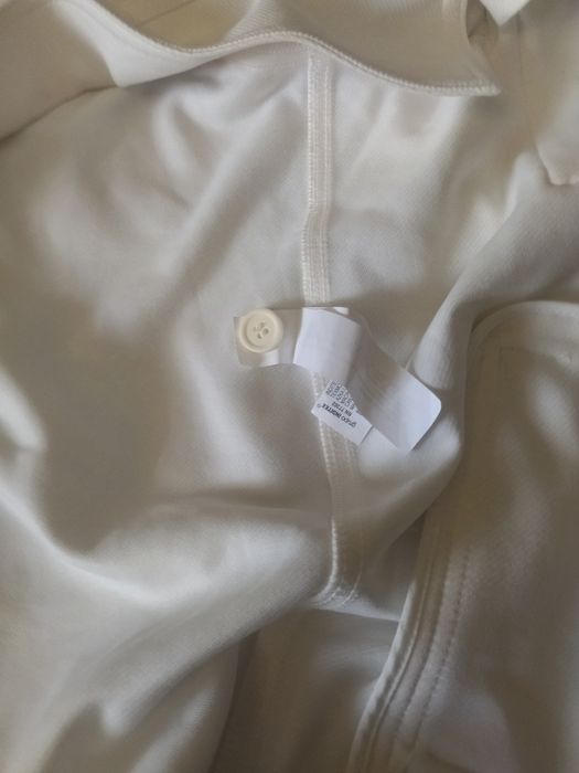Куртка мужская лето ZARA