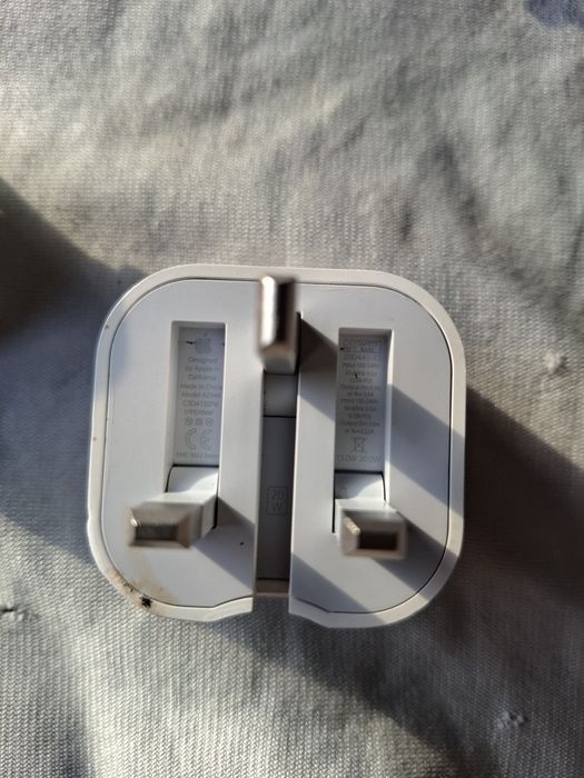 Ayfon zaryatchik arginal