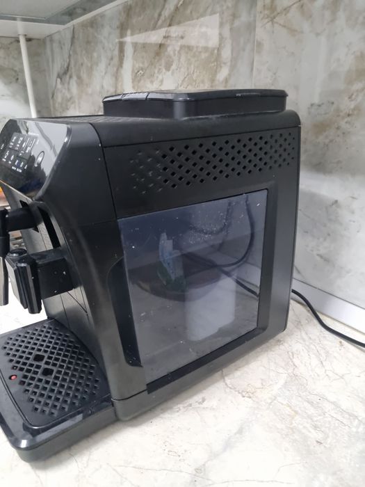 Espressor automat Philips Seria 800