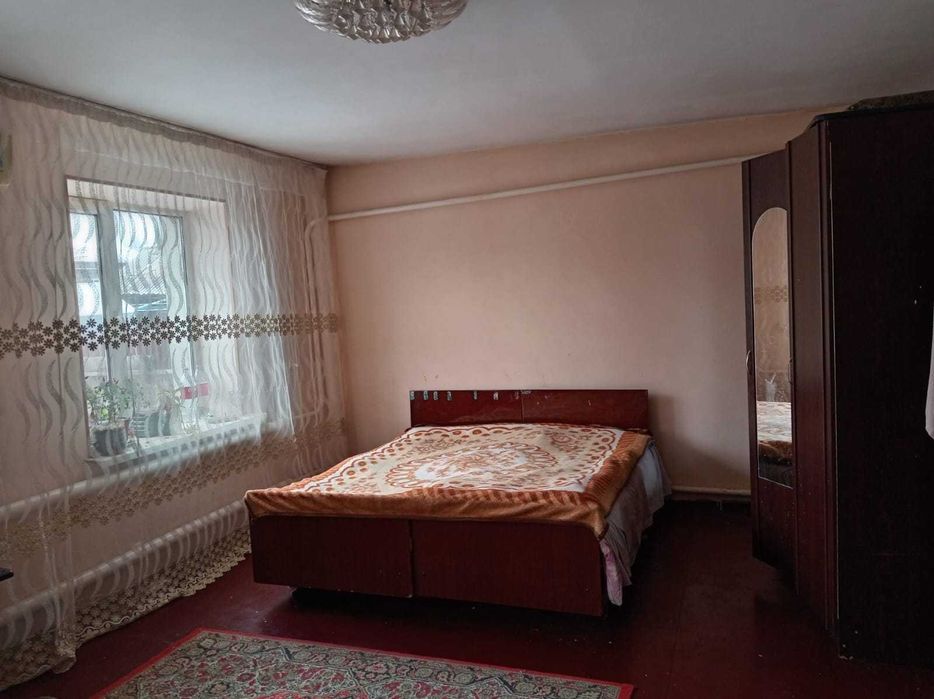 Срочно продается дом