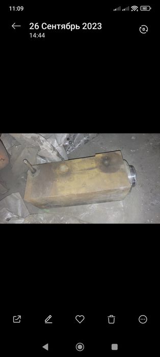 Гидравлические цилиндры для листогиба