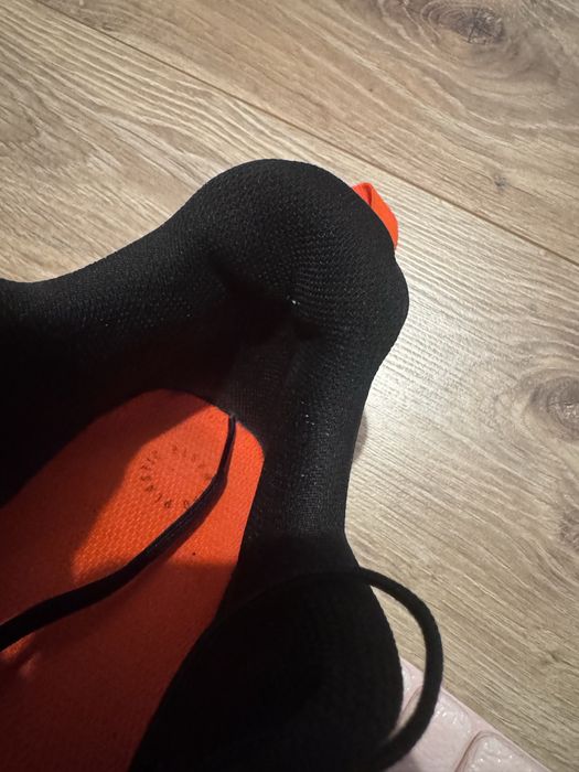 Adidas terrex in stare buna