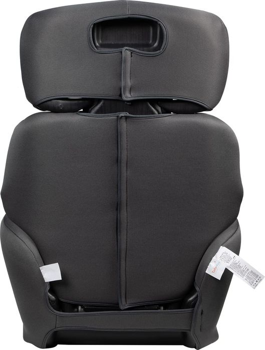 Детско столче за кола 15–36 кг – безопасност и комфорт по-големи децс