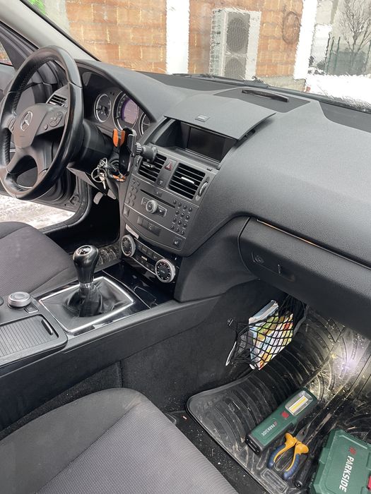 Electrician auto Sibiu – diagnoză computerizată, găsesc rapid problema