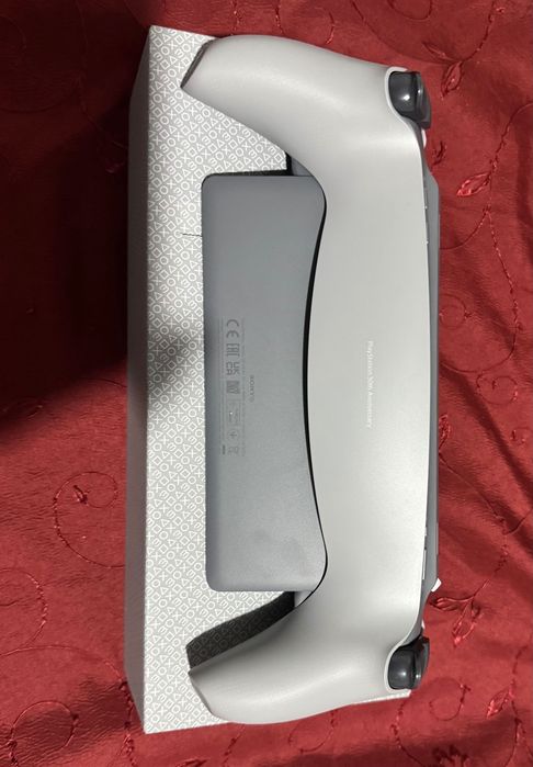 PlayStation Portal - 30th Anniversary, Limited Edition