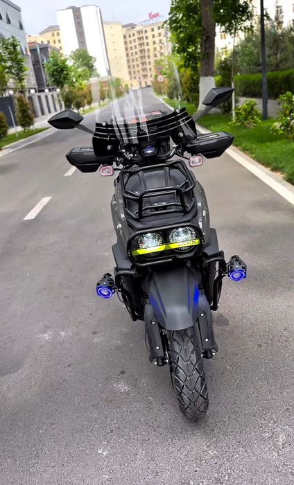 Tank 2 FULL 2025 PRO MAX оптом нархда