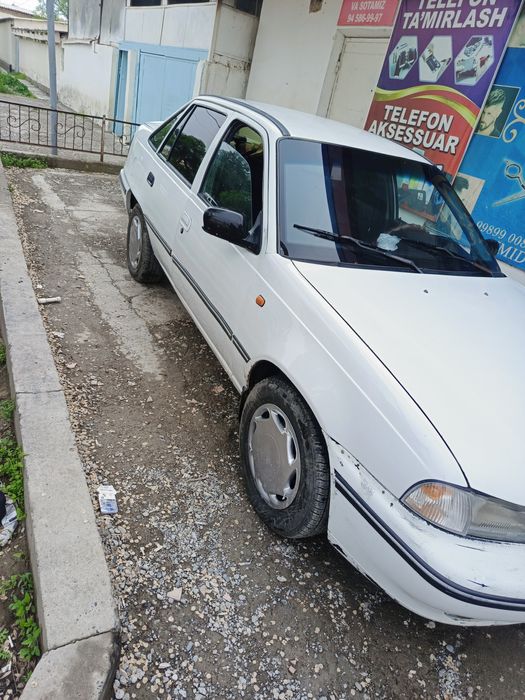 Нехиа 1 сотилади