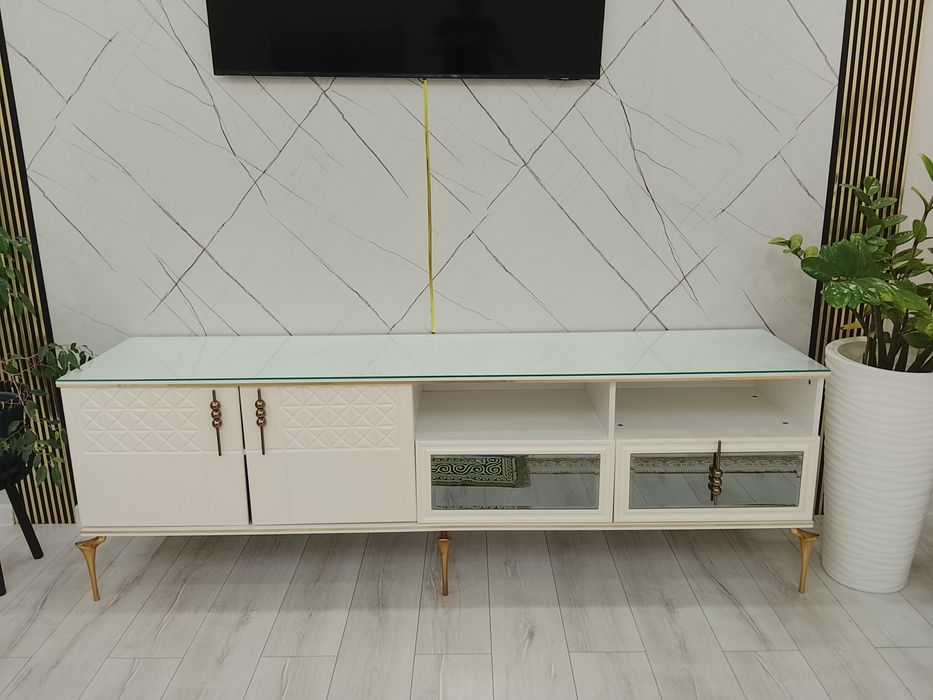 Тумба ㅤㅤㅤㅤㅤㅤㅤㅤㅤㅤ