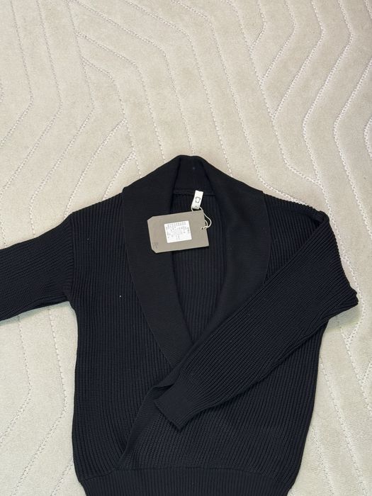 Кардиган новый размер M