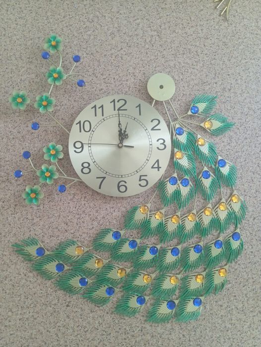 Все за 5.000 тг.