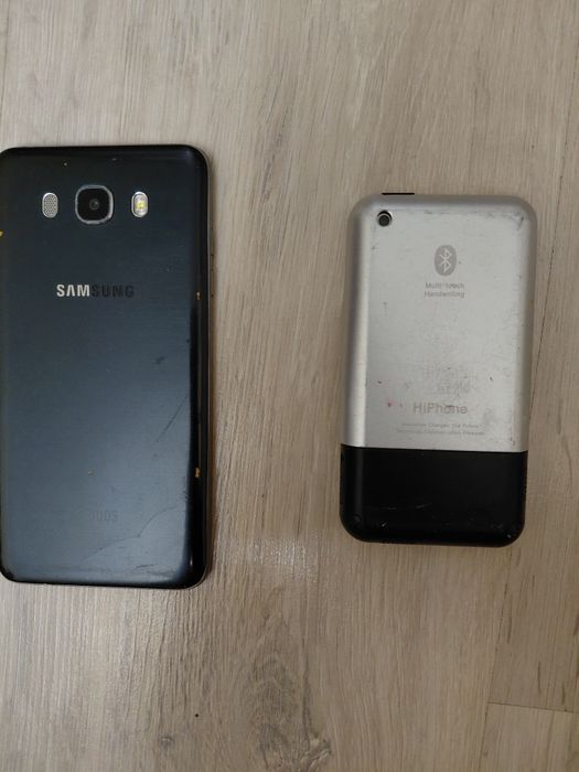 Продам телефоны Meizu, зарядки Nokia