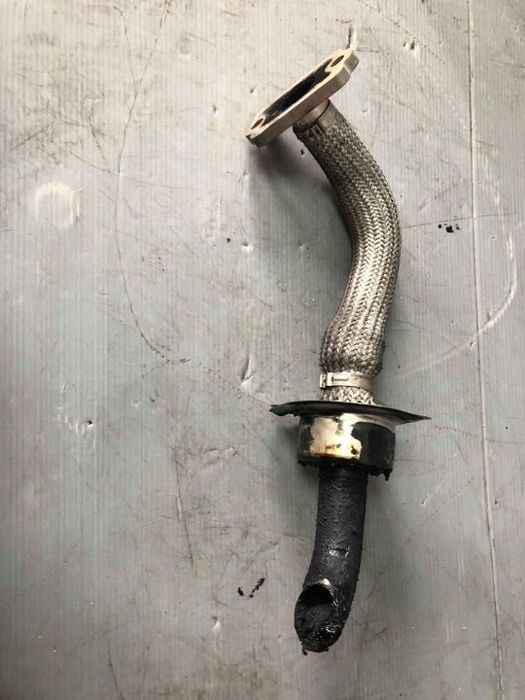 conducta egr 1.9 d fiat punto 188 1999-2012
