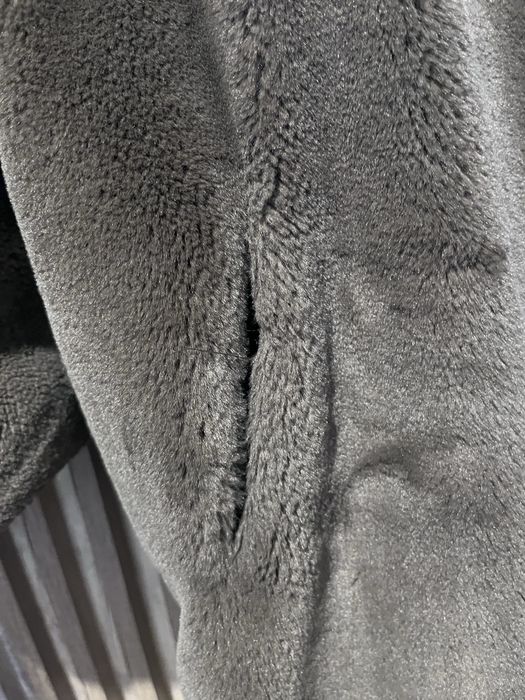 Продам пальто, производство турция