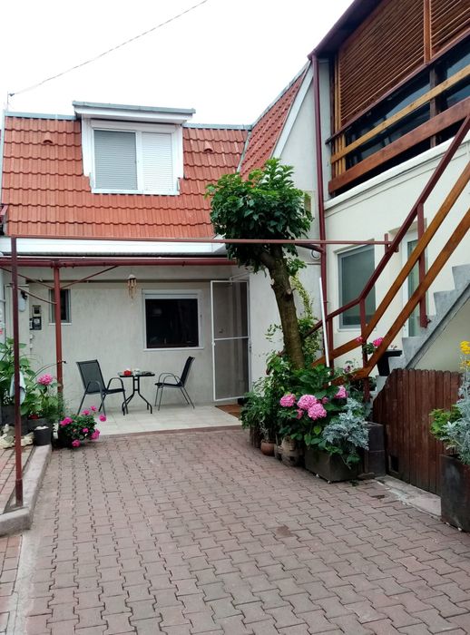 apartamente de inchiriat targu-mures