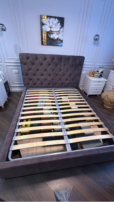 Чистка мебели на дому - быстро, качественно, доступно!