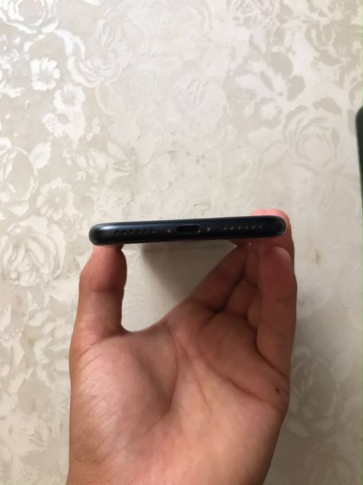 iphone se 2020 64 gb