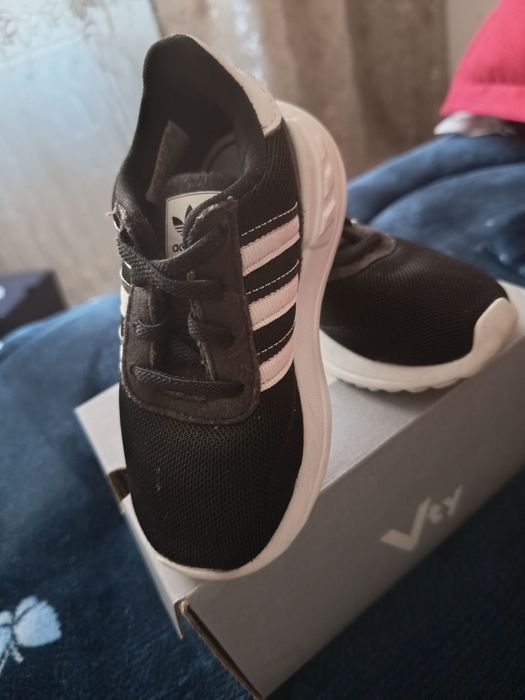 Încălțăminte copii