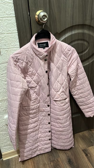 Женская одежда разное для девушек